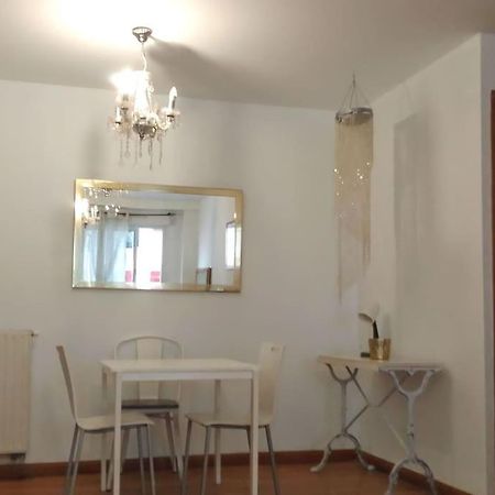 אונדאיי Appartement Renouvele מראה חיצוני תמונה