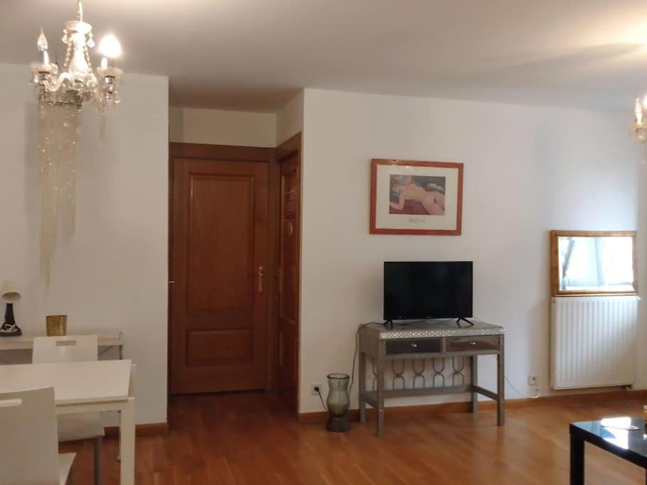 אונדאיי Appartement Renouvele מראה חיצוני תמונה